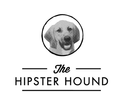 The Hipster Hound