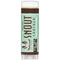 Natural Dog Company Snout Soother