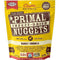 Primal Freeze-Dried Nuggets