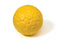West Paw Zogoflex Air Boz Ball Dog Toy