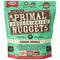 Primal Freeze-Dried Nuggets