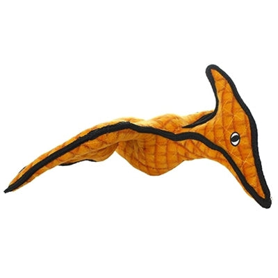 Tuffy's Dinosaur Series-Pteradactyl