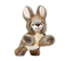 Fluff & Tuff Reese Rabbit