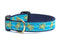 UpCountry Collars