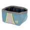 Zippy Paws Adventure Bowl