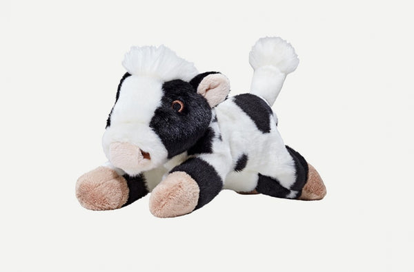 Fluff & Tuff Marge Cow