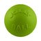 Jolly Pets Bounce N Play Ball