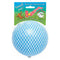Jolly Pets Bounce N Play Ball