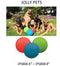 Jolly Pets Bounce N Play Ball