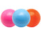 Jolly Pets Bounce N Play Ball