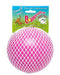 Jolly Pets Bounce N Play Ball
