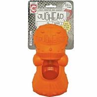Jughead Super Chew Toy, 35 lb and Over
