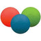 Jolly Pets Bounce N Play Ball