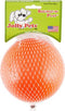 Jolly Pets Bounce N Play Ball