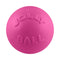 Jolly Pets Bounce N Play Ball