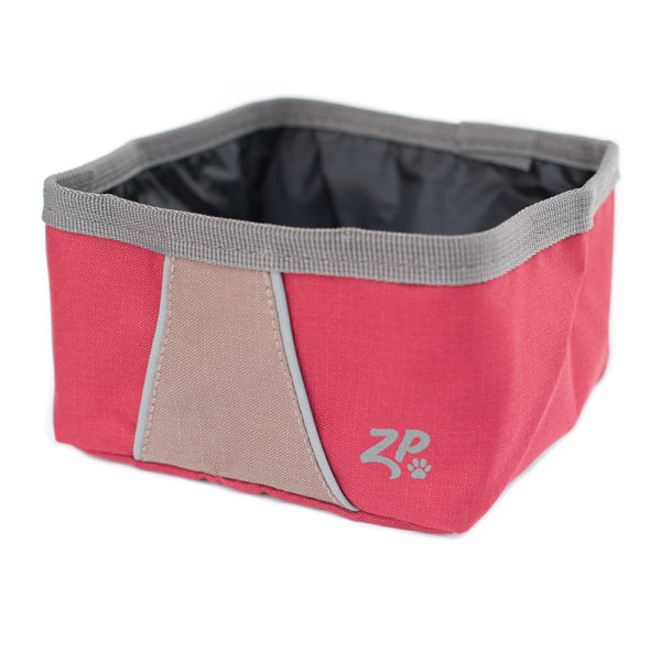 Zippy Paws Adventure Bowl