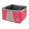 Zippy Paws Adventure Bowl