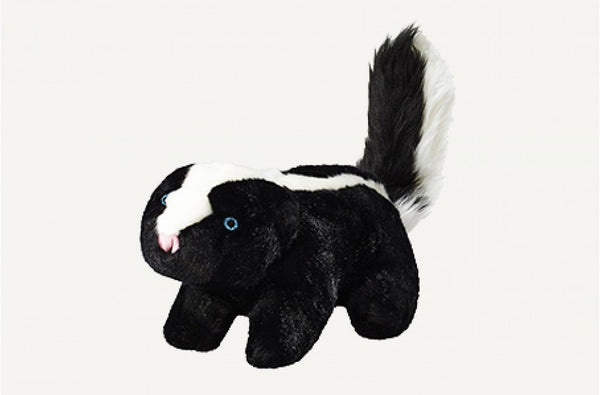 Fluff & Tuff Lucy Skunk