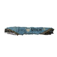 Himalayan Dog Chew 6" Yaky Stick