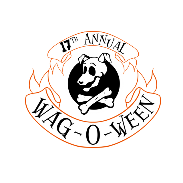 17th Annual Wag-O-Ween Returns to Downtown Savannah & Starland District Oct. 22 & 23