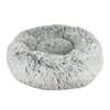 Tall Tails Bed Dream Chaser Cuddle Frosted Medium
