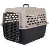 Petmate Vari Kennel