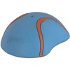 Chuckit! Dog Toy Indoor Super Slider