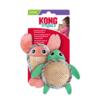 Kong Cat Tropics Pals, 2 Pk
