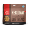Orijen Freeze Dried Regional Red Treat, 3.25oz