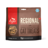 Orijen Cat Treat FD Regional Red 1.25 oz