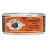 Fromm 4 Star Cat Can Shredded Turkey 5.5 oz