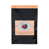 Fromm Four Star Pork & Applesauce, 12lb