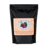 Fromm Four Star Pork & Applesauce, 4lb