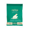 Fromm Gold Large Breed Adult 5lb