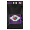 Fromm 4 Star Dog Dry Duck A La Veg, 12lb