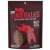 Fromm Tenderollies Beef A Rollie 8oz
