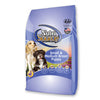Nutrisource Small/Medium Breed Puppy Chicken & Rice, 5lb