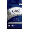 Nutrisource Woodlands Select, 30lb