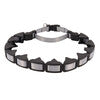 Coastal Natural Control Training Collar 22" Grey