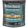 Northwest Naturals Freeze Dried Nuggets Chicken, 25oz