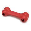 Kong Dog Toy Goodie Bone Medium