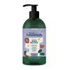 Tropiclean Essentials Shampoo Shea Butter 16 oz