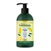 Tropiclean Essentials Shampoo Yuzu Fruit 16 oz