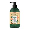 Tropiclean Essentials Shampoo Jojoba Oil 16 oz