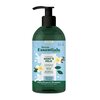 Tropiclean Essentials Shampoo Goat's Milk 16 oz