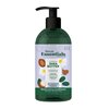 Tropiclean Essentials Conditioner Shea Butter 16 oz