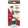 Tropiclean Enticers Dental Ball Kit Medium Dogs