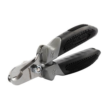 Furminator Nail Clippers