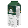 Solutions Texsauce, 64oz