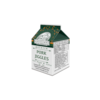 Solutions Pork Jiggles, 16oz
